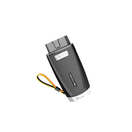 Xhorse Xhorse: MINI OBD Tool Bluetooth XHS-OBD-MIN